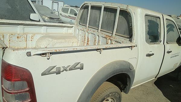 Photo 7 VIN: MNCBS32738W751660 - FORD RANGER 