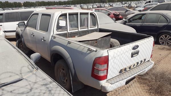 Photo 6 VIN: MNCBS32778W747188 - FORD RANGER 