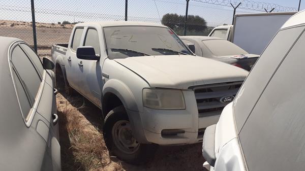 Photo 9 VIN: MNCBS32778W747188 - FORD RANGER 