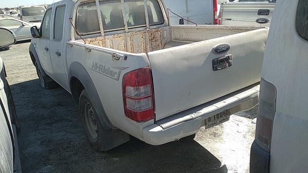 Photo 4 VIN: MNCBS3D798W742135 - FORD RANGER 