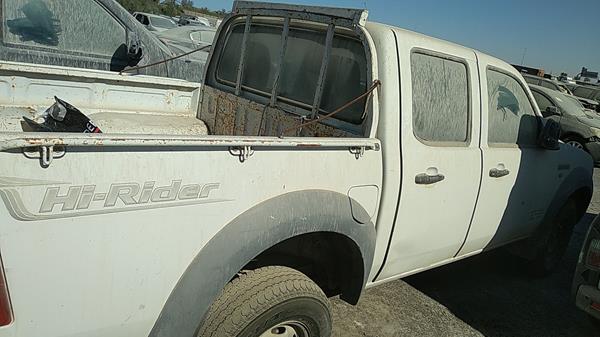 Photo 6 VIN: MNCBS3D798W742135 - FORD RANGER 