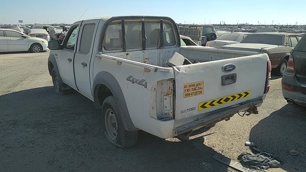 Photo 4 VIN: MNCLS32939W779756 - FORD RANGER 