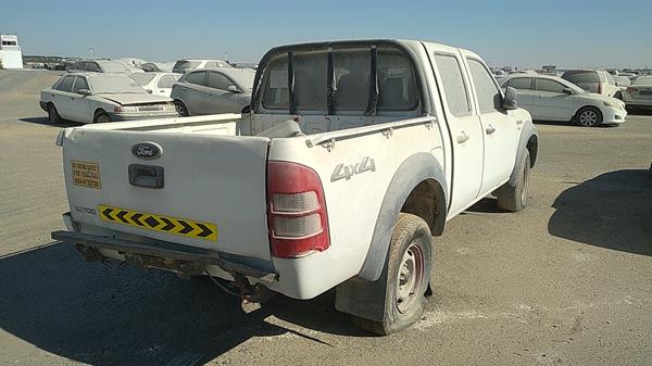 Photo 6 VIN: MNCLS32939W779756 - FORD RANGER 