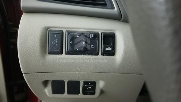 Photo 16 VIN: MNTAB7A90G6006871 - NISSAN SENTRA 