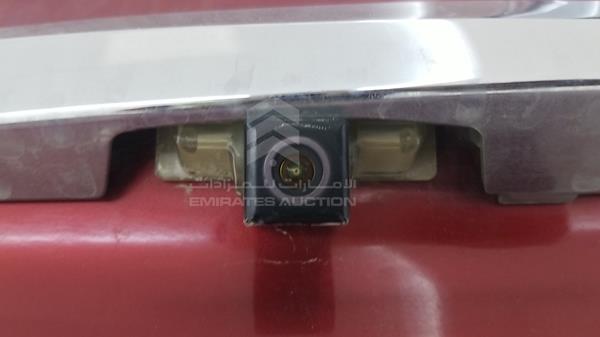 Photo 27 VIN: MNTAB7A90G6006871 - NISSAN SENTRA 