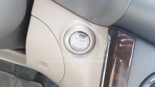 Photo 3 VIN: MNTAB7A95E6002666 - NISSAN SENTRA 