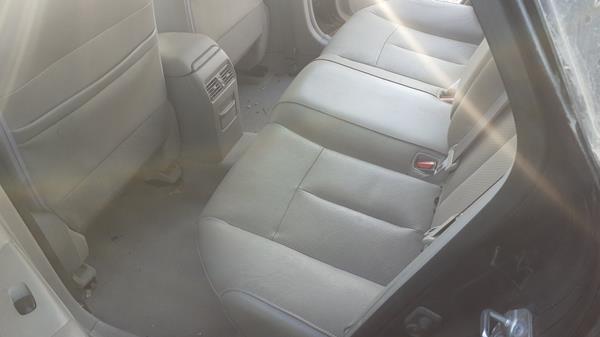 Photo 17 VIN: MNTAB7A95F6005620 - NISSAN SENTRA 