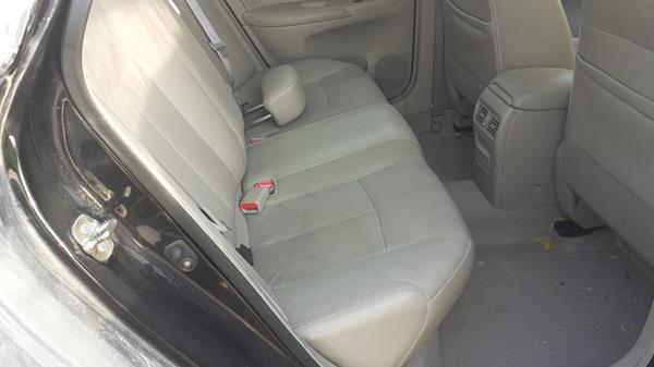 Photo 18 VIN: MNTAB7A95F6005620 - NISSAN SENTRA 