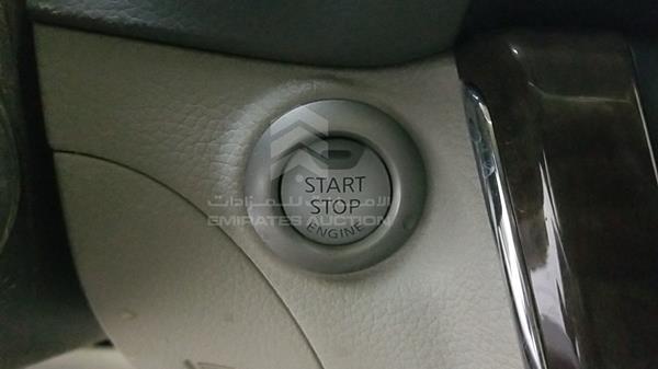 Photo 2 VIN: MNTAB7A95G6006218 - NISSAN SENTRA 