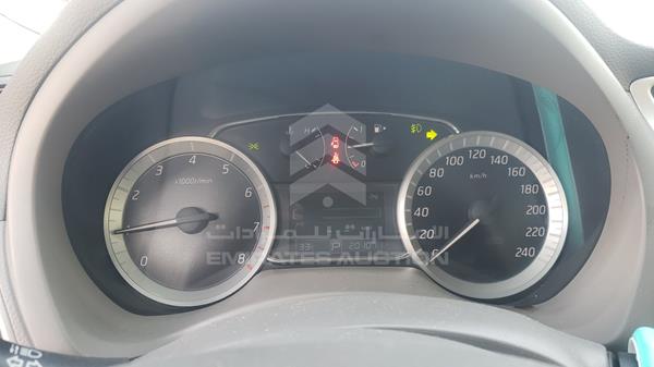 Photo 16 VIN: MNTAB7A98D6000974 - NISSAN SENTRA 