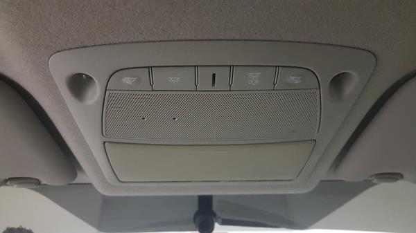 Photo 14 VIN: MNTBB7A90E6014194 - NISSAN SENTRA 