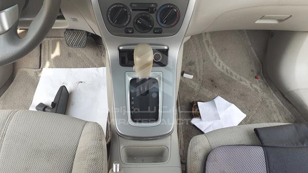 Photo 15 VIN: MNTBB7A92D6003759 - NISSAN SENTRA 