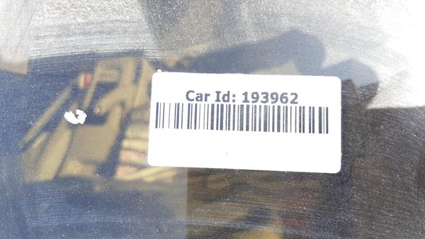 Photo 21 VIN: MNTBB7A94D6003830 - NISSAN SENTRA 