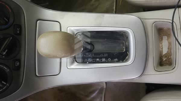 Photo 15 VIN: MNTBB7A95F6023913 - NISSAN SENTRA 