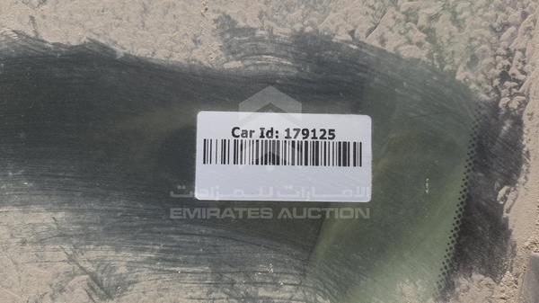 Photo 26 VIN: MNTBB7A96G6033075 - NISSAN SENTRA 