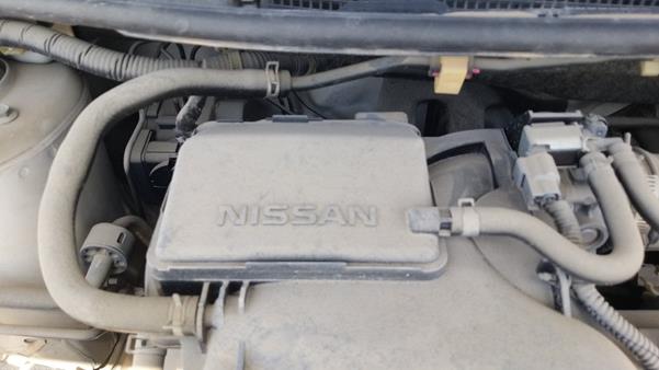 Photo 23 VIN: MNTBB7A97F6032130 - NISSAN SENTRA 