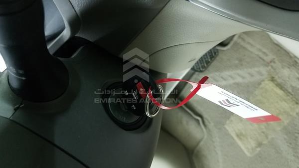 Photo 3 VIN: MNTBB7A98E6006649 - NISSAN SENTRA 