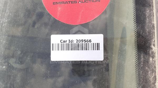 Photo 24 VIN: MNTBB7A9XE6012744 - NISSAN SENTRA 