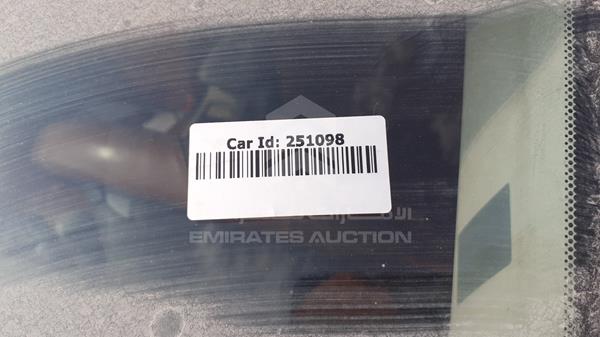 Photo 29 VIN: MNTBC2C90F6007793 - NISSAN TIIDA 