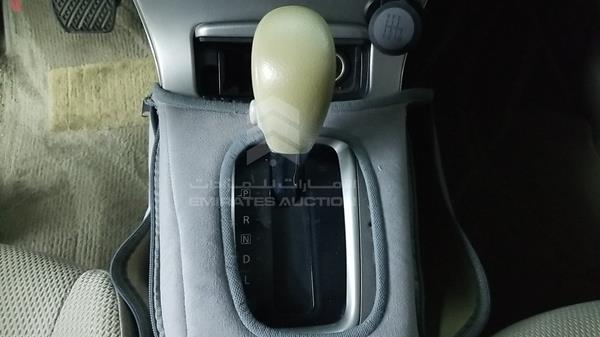 Photo 17 VIN: MNTBC2C91E6000642 - NISSAN TIIDA 