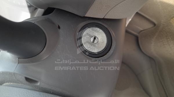 Photo 4 VIN: MNTBC2C92E6002903 - NISSAN TIIDA 