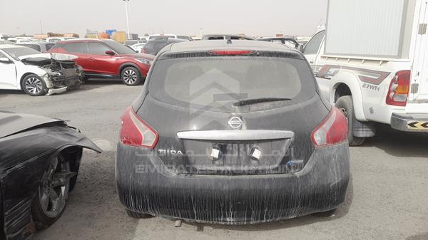 Photo 7 VIN: MNTBC2C92E6002903 - NISSAN TIIDA 