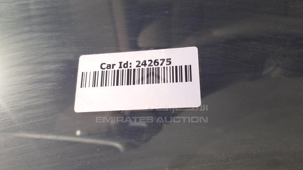 Photo 24 VIN: MNTBC2C92E6002920 - NISSAN TIIDA 