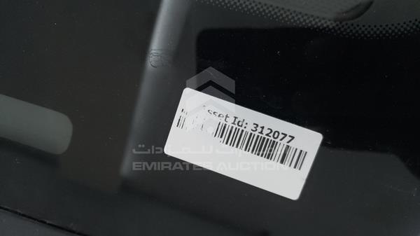 Photo 3 VIN: MNTBD0ES1G6630729 - NISSAN NAVARA 