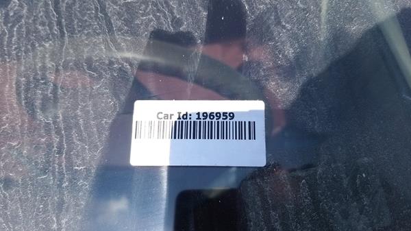 Photo 27 VIN: MNTDD23Y4C6003481 - NISSAN PICKUP 