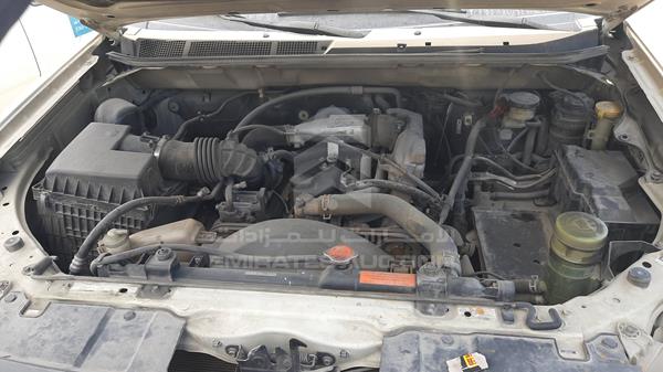 Photo 25 VIN: MPAEL33C0GT031267 - ISUZU D 