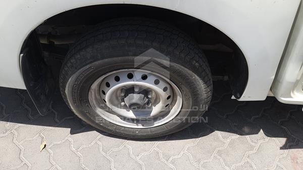 Photo 32 VIN: MPAEL33C6ET006547 - ISUZU D 