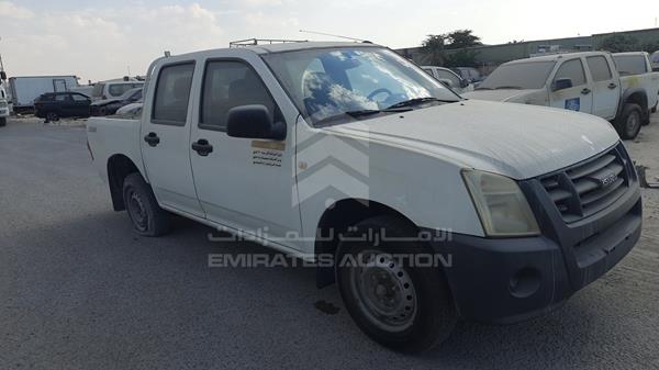 Photo 11 VIN: MPAEL33C7CT123230 - ISUZU D 