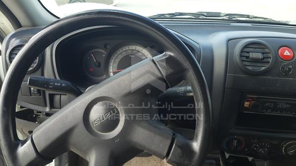 Photo 16 VIN: MPAEL33C7CT123230 - ISUZU D 