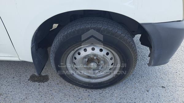 Photo 30 VIN: MPAEL33C7CT123230 - ISUZU D 