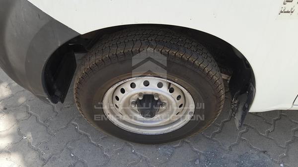 Photo 34 VIN: MPAEL33C9DT010784 - ISUZU D 