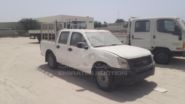 Photo 11 VIN: MPAEL33CX7H564441 - ISUZU D 