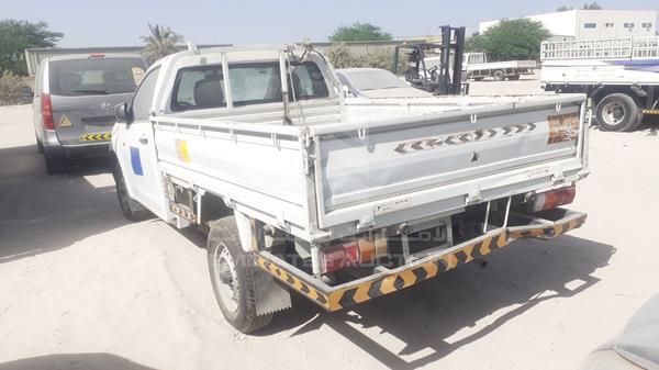 Photo 6 VIN: MPAEL39C0GT017182 - ISUZU D 