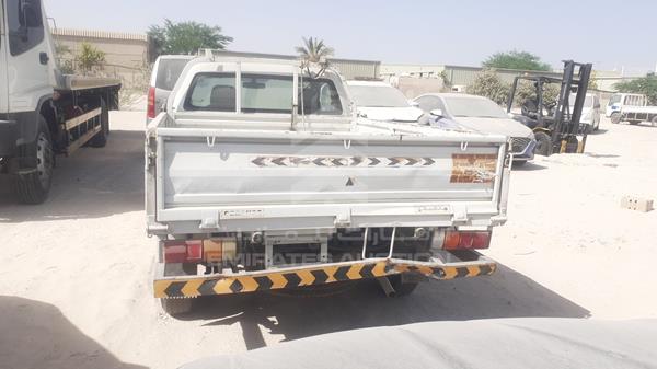 Photo 7 VIN: MPAEL39C0GT017182 - ISUZU D 