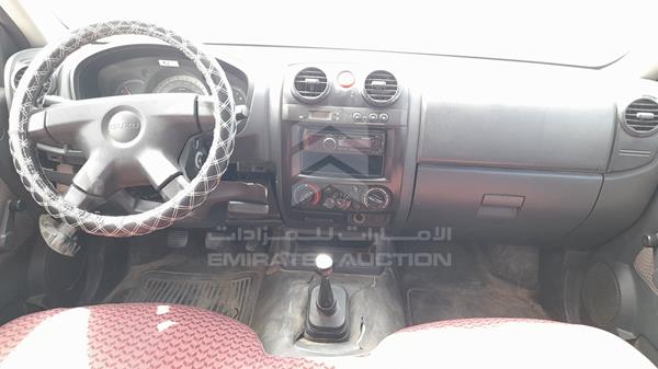 Photo 15 VIN: MPAER33C3CT122932 - ISUZU D 