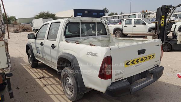 Photo 6 VIN: MPAER33C3CT122932 - ISUZU D 