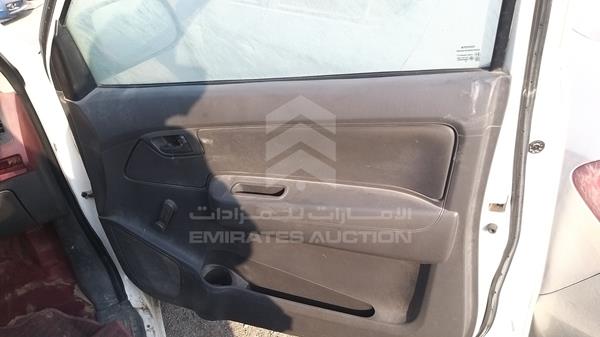 Photo 23 VIN: MR0CW12G4D0027933 - TOYOTA HILUX 