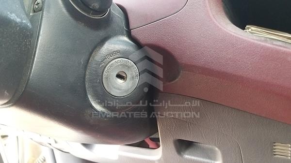 Photo 3 VIN: MR0CW12G4D0027933 - TOYOTA HILUX 