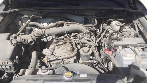 Photo 36 VIN: MR0CW6CB2G0001268 - TOYOTA HILUX 