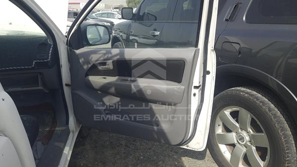 Photo 17 VIN: MR0CX12G590040307 - TOYOTA HILUX 