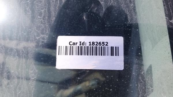 Photo 23 VIN: MR0CX19G0F2614625 - TOYOTA HILUX 