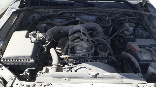 Photo 23 VIN: MR0CX6CB8G0140219 - TOYOTA HILUX 