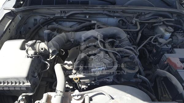 Photo 24 VIN: MR0CX6CB8G0140219 - TOYOTA HILUX 