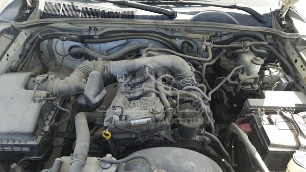 Photo 23 VIN: MR0CX6CBXG0140268 - TOYOTA HILUX 