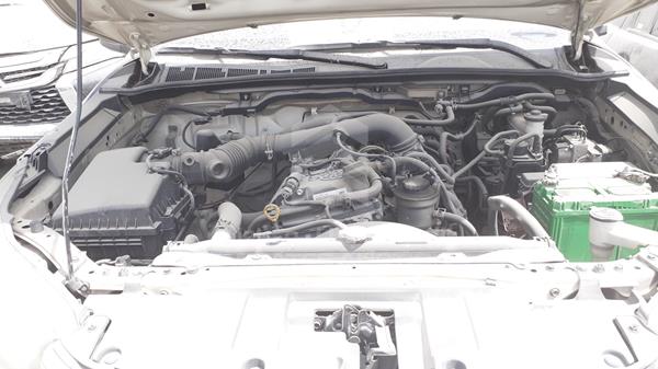 Photo 28 VIN: MR0CX6CD9G0290597 - TOYOTA HILUX 