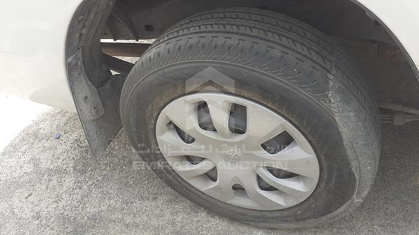 Photo 31 VIN: MR0CX6CD9G0290597 - TOYOTA HILUX 